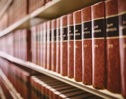 Normas de Publicação para Revista ABDF