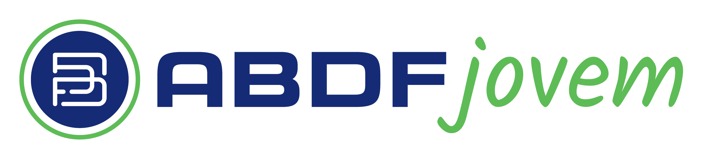 ABDF-jovem-02