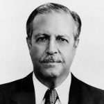GILBERTO-DE-ULHOA-CANTO