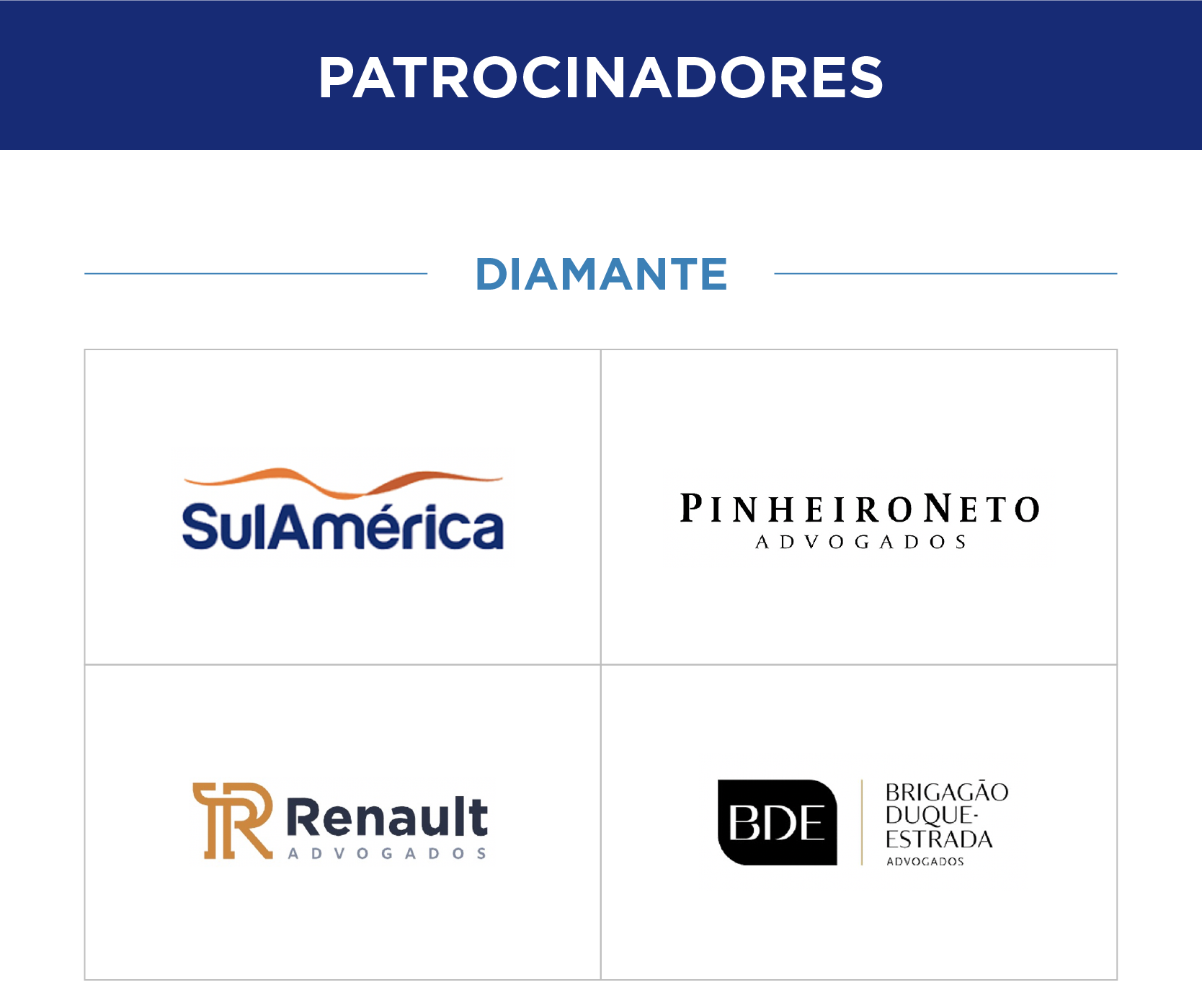 patrocinadores-diamante