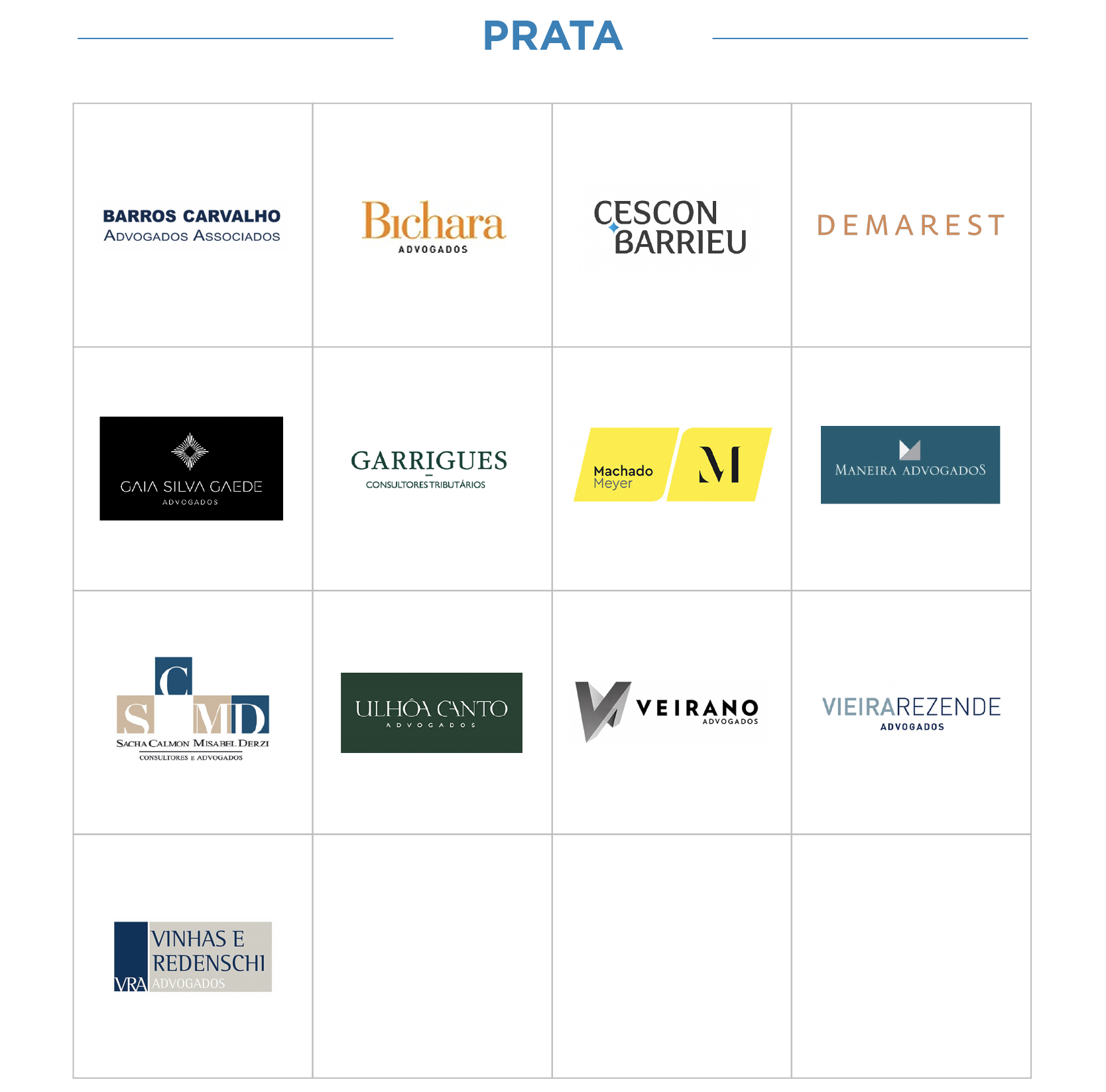 patrocinadores-prata