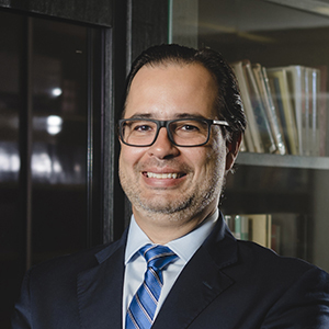 FLÁVIO COUTO BERNARDES