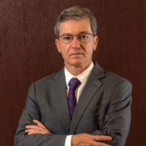 JOÃO DÁCIO ROLIM