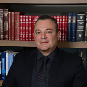 MARCELO JABOUR RIOS