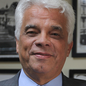 MARCOS DOS SANTOS FERREIRA