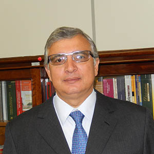 OSVALDO SANTOS DE CARVALHO