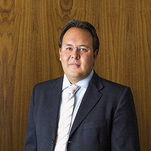 RAFHAEL FRATTARI