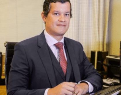 HUGO DE BRITO MACHADO SEGUNDO