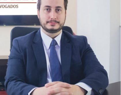 JOÃO PAULO FANUCCHI
