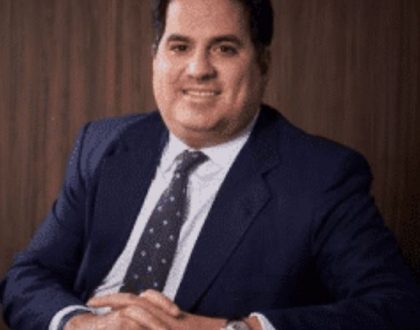LUIZ GUSTAVO BICHARA