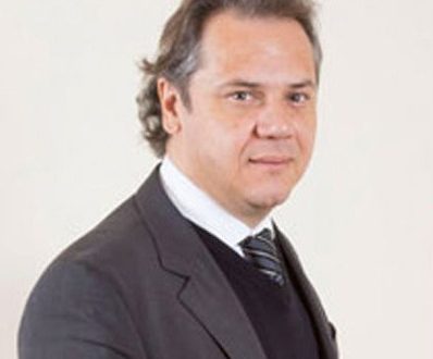 MÁRCIO LIMA