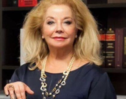 MISABEL DE ABREU MACHADO DERZI