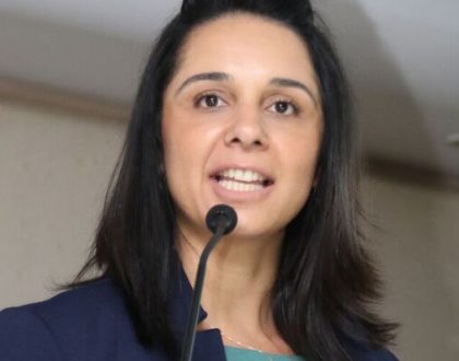 PRISCILA DE SOUZA