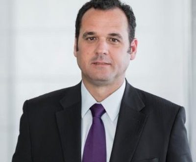 DURVAL PORTELA