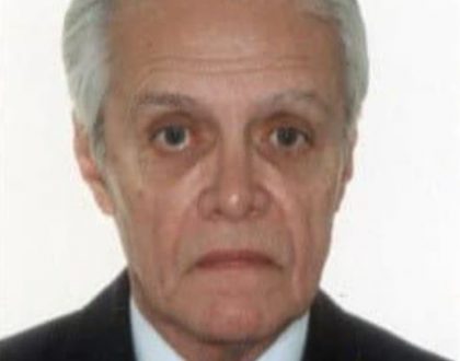FERNANDO REZENDE