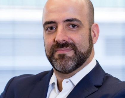 LEONARDO MAZZILLO