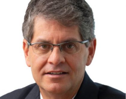 LUIS HENRIQUE GUIMARÃES