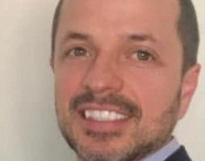 LUIZ GUILHERME MEDEIROS FERREIRA