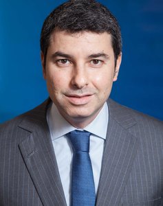 ROBERTO HADDAD