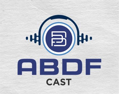 ABDFCAST - Direitos e garantias dos contribuintes