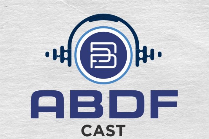 ABDFCAST - Temas pendentes de repercussão geral e recurso repetitivo