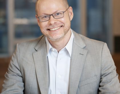 DANIEL DIX