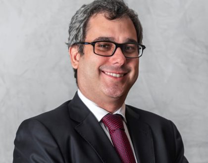 EDGAR SANTOS GOMES