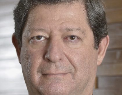 EDSON VISMONA