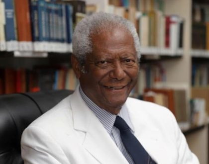 EDVALDO BRITO