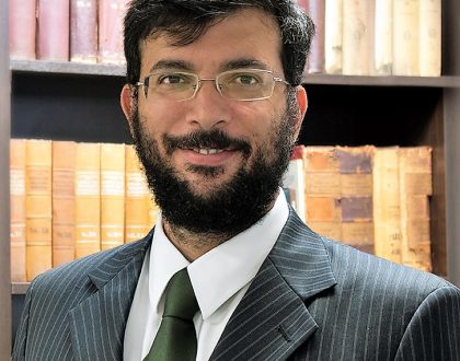 FÁBIO MARTINS DE ANDRADE