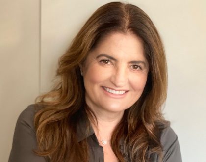 GERSONÍ ANALLA F. M. MUNHOZ