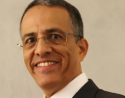 GUSTAVO AMARAL