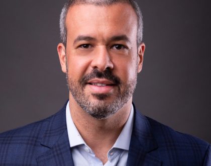 LUCIANO GOMES FILIPPO