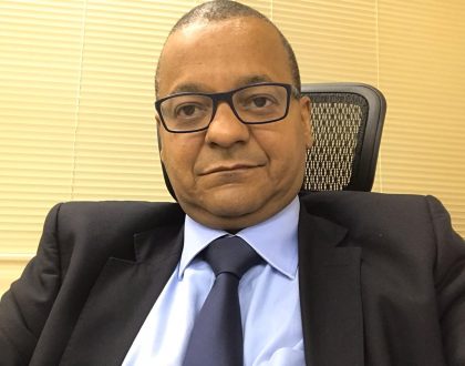 MARCO ANTONIO FERREIRA MACEDO