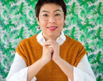 NARA TAKEDA