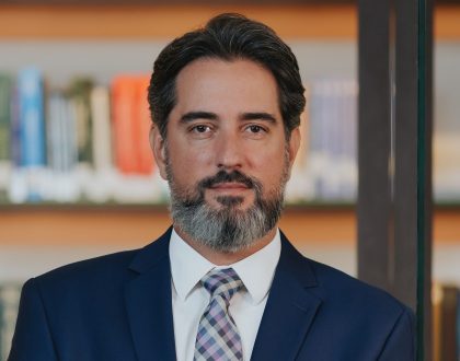 PAULO ROBERTO COIMBRA
