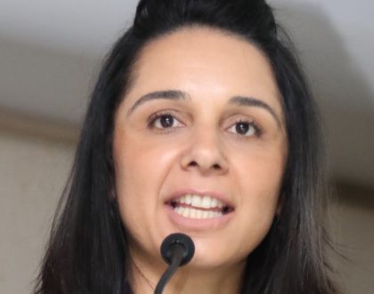 PRISCILA DE SOUZA