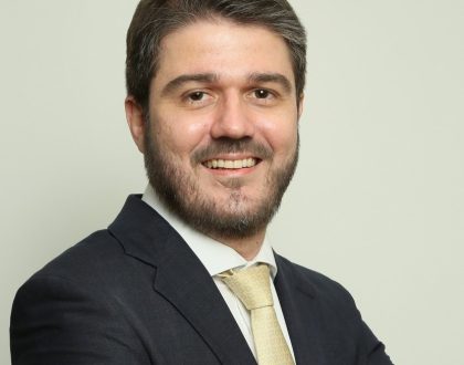 RAFAEL ALVES DOS SANTOS