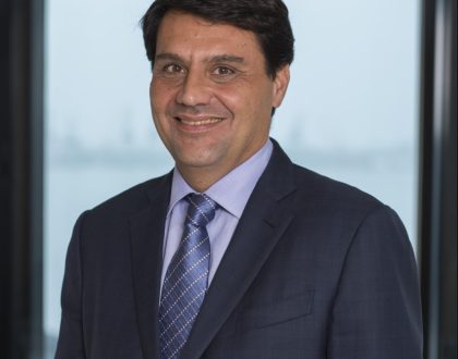 ROBERTO DUQUE ESTRADA