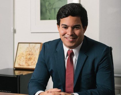 TACIO LACERDA GAMA