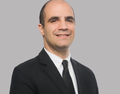 VICTOR FURTADO DE MENDONÇA