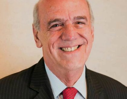 ADILSON RODRIGUES PIRES