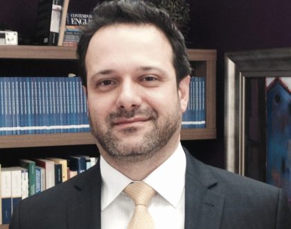 ALEXANDRE ALKMIM