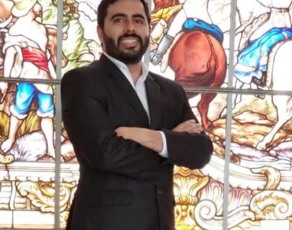 ALEXANDRE EVARISTO PINTO