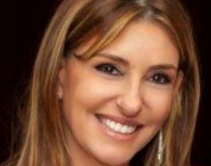 ANDREA DUEK SIMANTOB