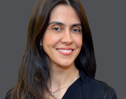 ANA LUIZA IMPELLIZIERI DE S. MARTINS