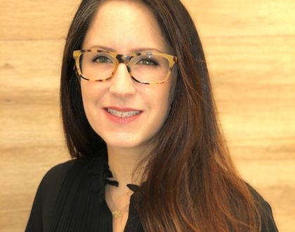 CATARINA BORZINO