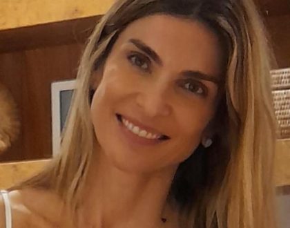 FLÁVIA ROMANO
