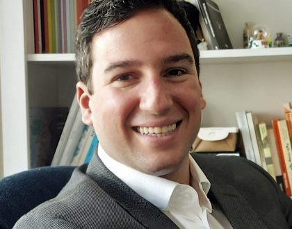 GABRIEL TEIXEIRA GONÇALVES