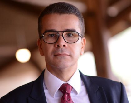 IGOR MAULER SANTIAGO